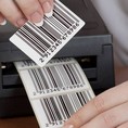 Máy in tem mã vạch giá rẻ nhất trên thị trường