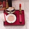 Bộ đôi trang điểm Doshow 2 in 1