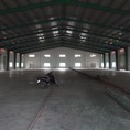 Cho thuê xưởng Hải Dương khu công nghiệp Lai Vu 2000m2 cách QL5A 500m