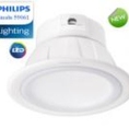 Đèn led âm trần 59372 công suất 7W
