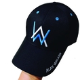 Nón Kết Alan Walker