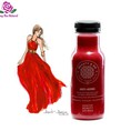 Nước Uống Đẹp Da Beauty And Go Giữ Gìn nét thanh Xuân