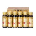 Nước Uống Đẹp Da Tinh Chất Thảo Mộc Beauty 99
