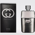 Chuyên bán nước hoa nam gucci giá rẻ tại hà nội và tp hcm