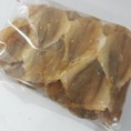Cá bí ướp cay ngọt bịch 500gr