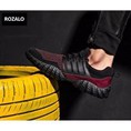 Giày thể thao nam ROZALO