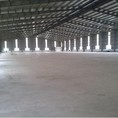 Cho thuê xưởng tại Hải Dương, Phả Lại, Chí Linh 2000m2 điện nc tốt, tiện sx mọi ngành nghề