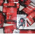Kem ủ tắm trắng Vampire q10 Body white mask