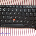 Bàn phím Laptop Lenovo Thinkpad T440, T440s, T440p, T431s,E450,E450c,E455