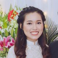 Nhận make up tại nhà giá từ 200k 500k