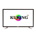 Bán buôn bán lẻ Tivi Cường Lực Kuking 050 50 Inch giá sốc