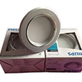 Đèn Downlight led 30581 philips