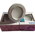 Đèn LED Downlight Essential 30595