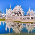 Tour Thái Lan Bangkok Pattaya