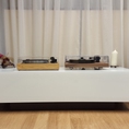 Loa Dali Opticon 6