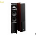Loa Jbl Ls 60
