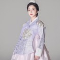 May hanbok ở đâu tại Hà Nội