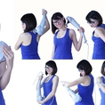 Máy massage bàn chân Nhật Bản,máy massage cầm tay 7 đầu,máy massage cầm tay 11 đầu,máy massage