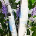 Sỉ, lẻ xịt khoáng Botanic Shield 04 Hàn Quốc