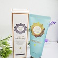 Sỉ, lẻ tẩy da chết O LOT Hàn Quốc