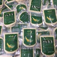 Tổng Kho Sỉ, Lẻ các loại bột mặt nạ collagen Hàn Quốc