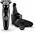 Máy cạo râu Philips Norelco Shaver 9700