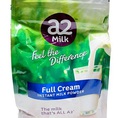 Bán sỉ lẻ sữa tươi dạng bột A2,Whole Milk, Dj A, Cowala giá rẻ toàn quốc