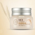 Mỹ phẩm Hàn Quốc, Đức, Nga, Pháp, Thái,...bán sỉ toàn quốc giá tốt