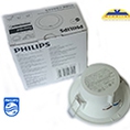 Đèn Led âm trần Essential Philips 44083