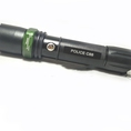 Đèn pin Police C88