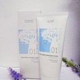 Sỉ, lẻ sữa rửa mặt botanic shield 01 Hàn Quốc