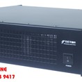 Amplifier Deton TD 15A