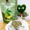 Túi lọc gội đầu Reel Beaute