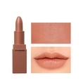 Son Lì 3CE Stylenanda Lip Color màu 114