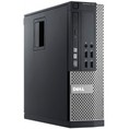 Máy tính đồng bộ Dell Optiplex 790 SFF tích hợp ổ SSD chạy Siêu nhanh