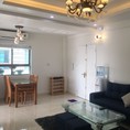 Cho thuê căn hộ cao cấp 3 phòng ngủ 80m2 tại lô 27 Lê Hồng Phong