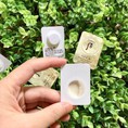 Cao trị nám Whoo Set 20c