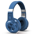 Headphone bluetooth Bluedio HT Chính Hãng