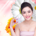 Superior Kem trị Nám siêu vượt trội GM White Hiệu quả sau 7 ngày sử dụng