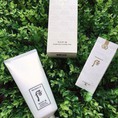Sữa rửa mặt Whoo Hàn Quốc