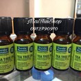 Tinh dầu tràm trà trị mụn Thursday Plantation 100% Tea Tree Oil 10ml
