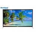 Phân phối toàn quốc Tivi Cường Lực Nashinal LE 65F880 65 Inch, HD giá siêu rẻ