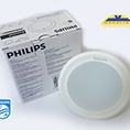Đèn LED âm trần Essential Philips 44080