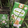 Thảo dược giảm cân an toàn Tiến Hạnh