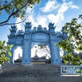 Ngũ hành sơn Hội an Cù lao chàm 3N2Đ