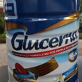 Bán sỉ lẻ sữa tiểu đường Glucerna, Resource Instant Protein, Friso gold Nga giá rẻ toàn quốc