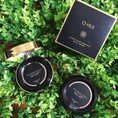 Cushion OHUI cho mọi loại da màu 01 Milk Biege