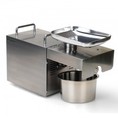 Máy ép dầu thực vật gia đình STB 505 giá rẻ