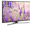 Giảm giá khuyến mại: Smart Tivi Samsung 4K 43 inch UA43MU6103