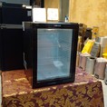 Tủ mát minibar Homesun chống ồn loại 40L